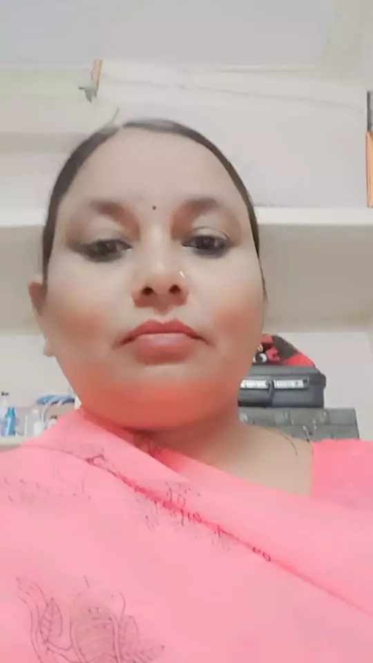 devi home care services gollapudi in vijayawada - Photo No.16