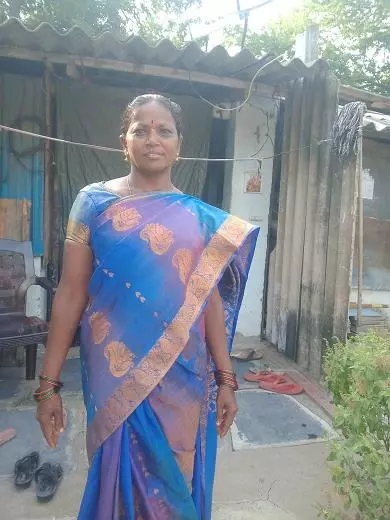 devi home care services gollapudi in vijayawada - Photo No.15