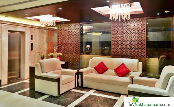 hotel southern grand hotels hodges near gandhi nagar in vijayawada - Photo No.4