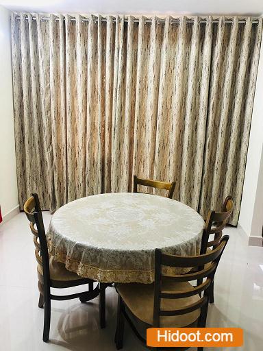 sahasra global furnishings furniture shops near governorpeta in vijayawada - Photo No.8