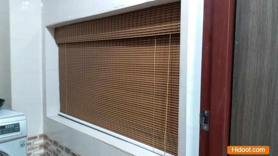 sahasra global furnishings furniture shops near governorpeta in vijayawada - Photo No.7