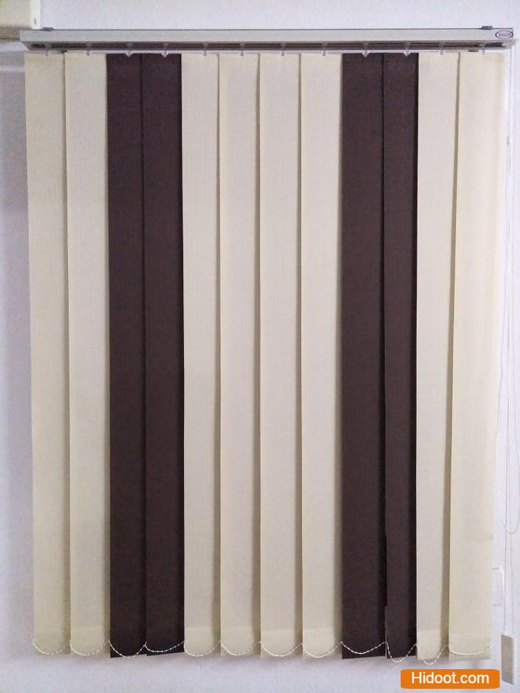 sahasra global furnishings furniture shops near governorpeta in vijayawada - Photo No.6