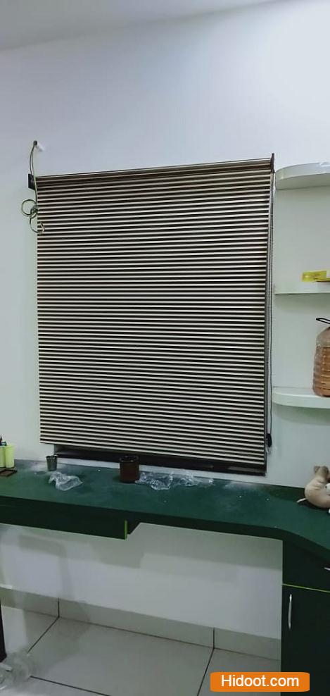 sahasra global furnishings furniture shops near governorpeta in vijayawada - Photo No.5