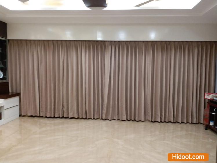 sahasra global furnishings furniture shops near governorpeta in vijayawada - Photo No.0