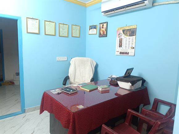 santosh packers and movers penamaluru in vijayawada - Photo No.29