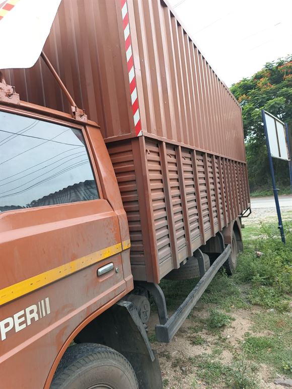 santosh packers and movers penamaluru in vijayawada - Photo No.38