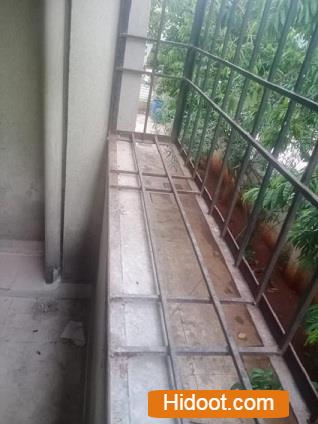 srivenkateswara residency real estate near vijayawada - Photo No.6