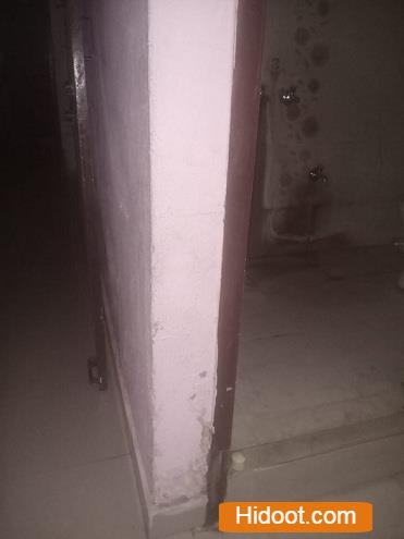 srivenkateswara residency real estate near vijayawada - Photo No.5