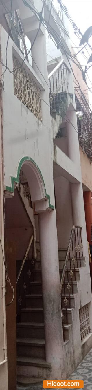 srivenkateswara residency real estate near vijayawada - Photo No.4