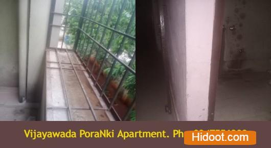 srivenkateswara residency real estate near vijayawada - Photo No.2