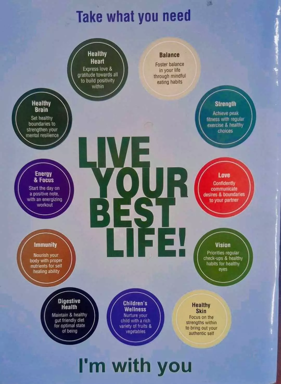 siva nutrition club visalandra road in vijayawada - Photo No.0