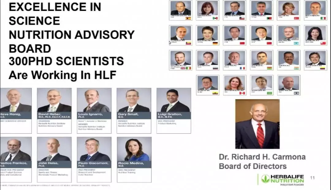 siva nutrition club visalandra road in vijayawada - Photo No.1