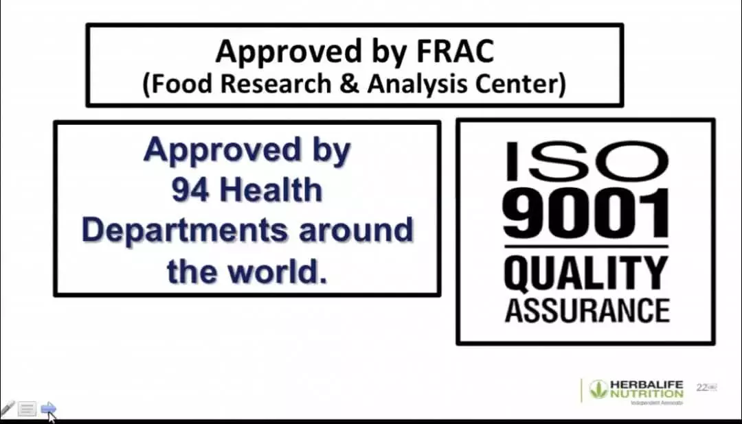 siva nutrition club visalandra road in vijayawada - Photo No.2