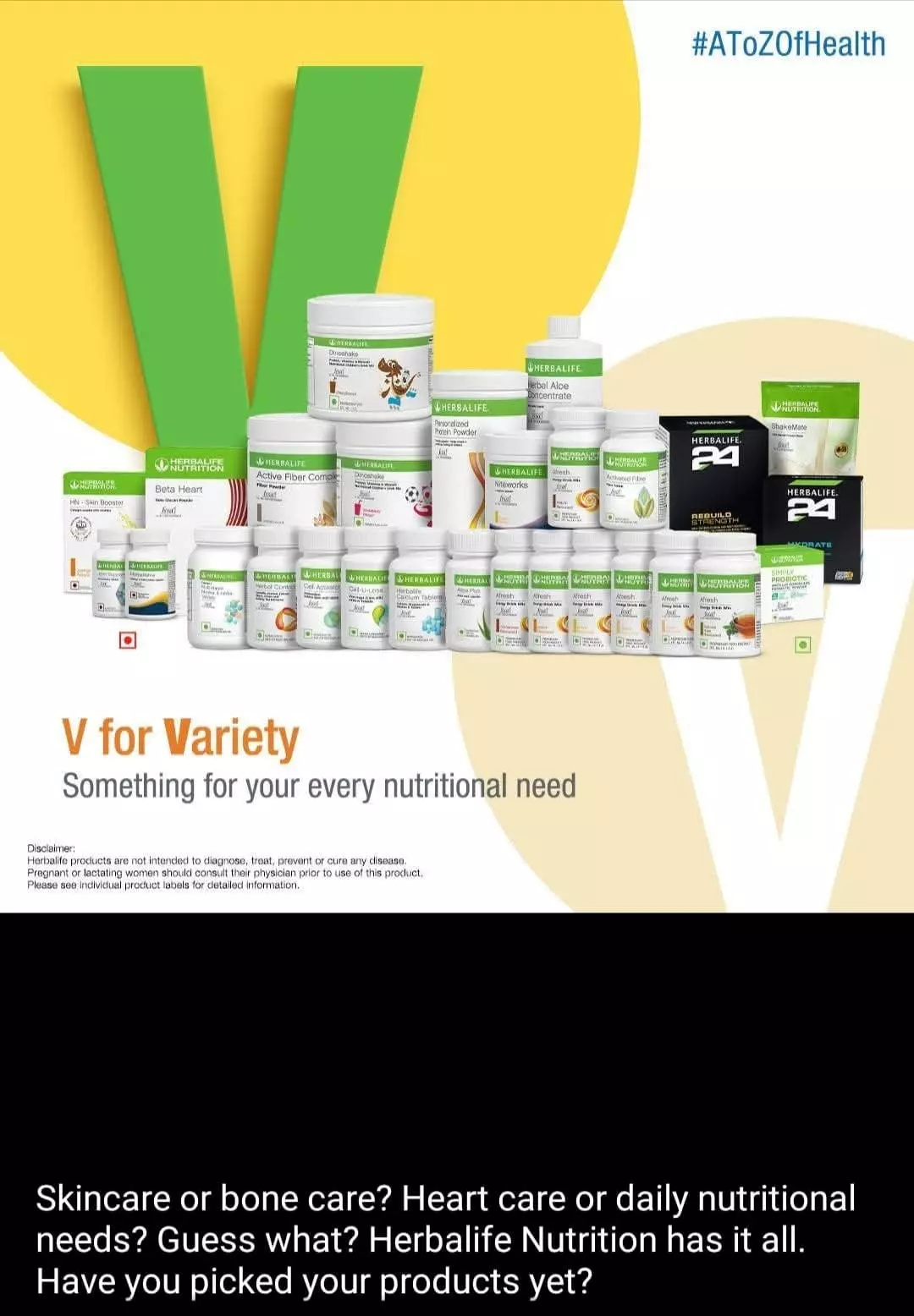 siva nutrition club visalandra road in vijayawada - Photo No.3