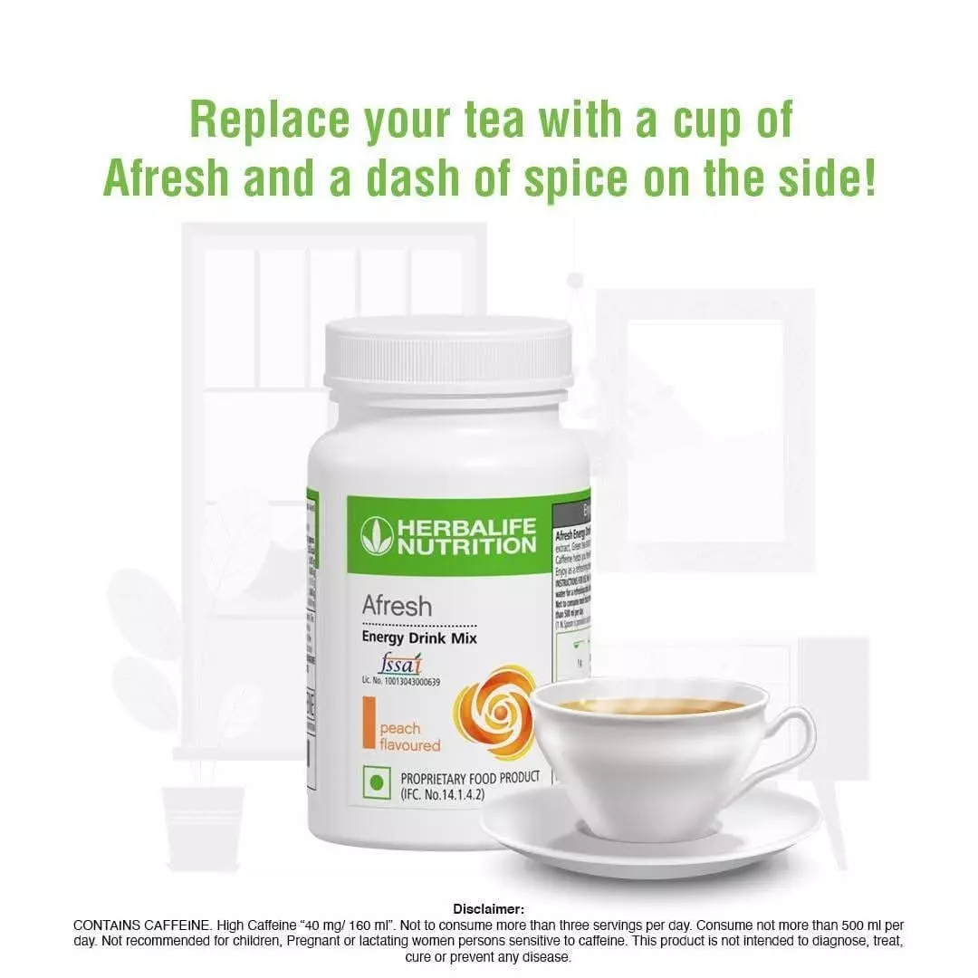 siva nutrition club visalandra road in vijayawada - Photo No.4