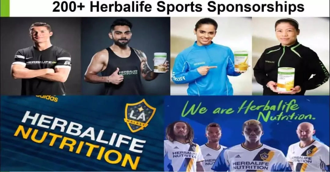 siva nutrition club visalandra road in vijayawada - Photo No.6