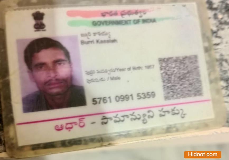 sai teja packers and movers krishna lanka in vijayawada - Photo No.0