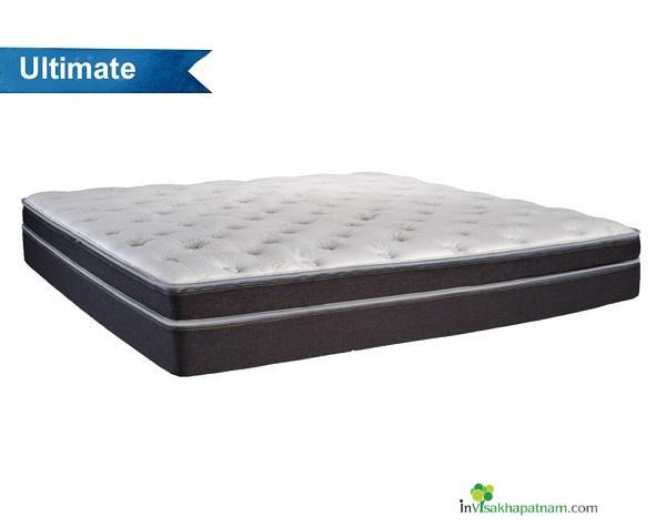 feel well mattresses home furniture dealers near chitti nagar in vijayawada - Photo No.7