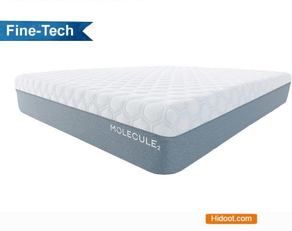 feel well mattresses home furniture dealers near chitti nagar in vijayawada - Photo No.6