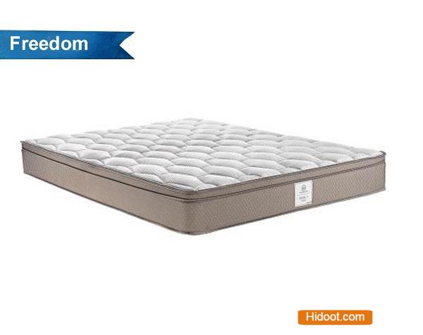 feel well mattresses home furniture dealers near chitti nagar in vijayawada - Photo No.5