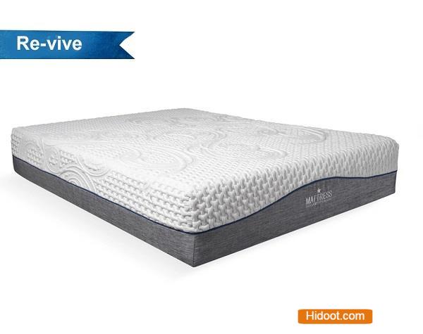 feel well mattresses home furniture dealers near chitti nagar in vijayawada - Photo No.3