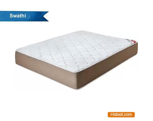 feel well mattresses home furniture dealers near chitti nagar in vijayawada - Photo No.1