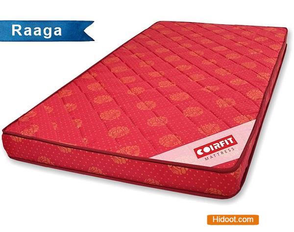 feel well mattresses home furniture dealers near chitti nagar in vijayawada - Photo No.0