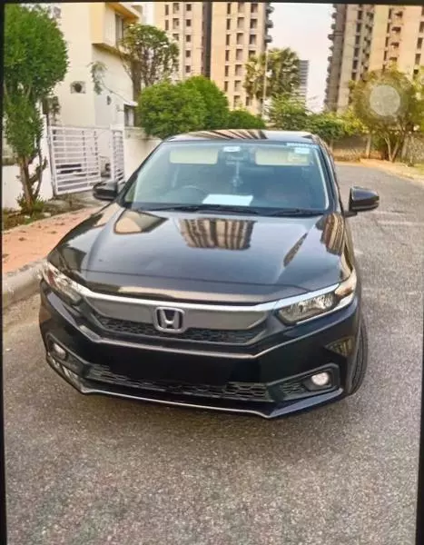 bnr self drive cars travels vidyadharapuram in vijayawada - Photo No.2