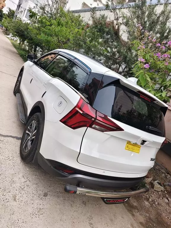 bnr self drive cars travels vidyadharapuram in vijayawada - Photo No.5