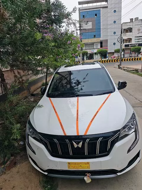 bnr self drive cars travels vidyadharapuram in vijayawada - Photo No.6