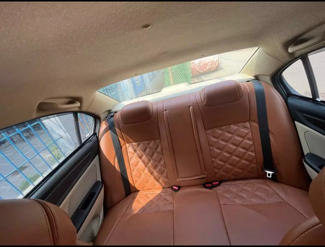 bnr self drive cars travels vidyadharapuram in vijayawada - Photo No.7