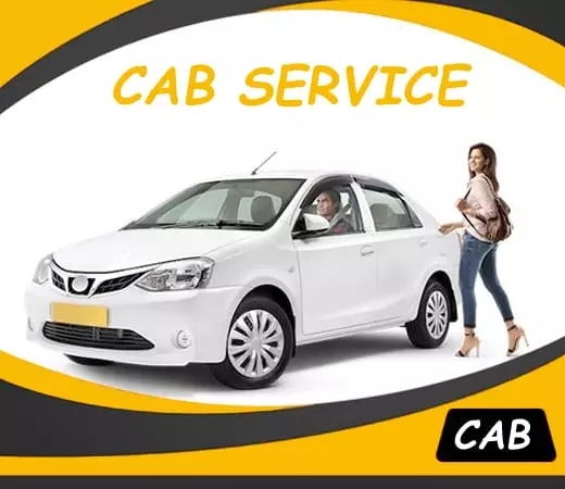 pooja travels krishna lanka in vijayawada - Photo No.0