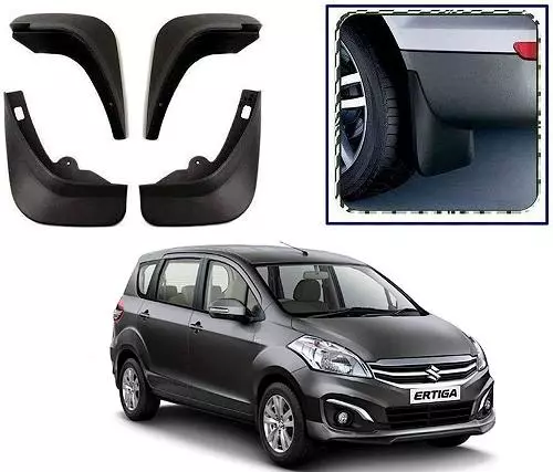 pooja travels krishna lanka in vijayawada - Photo No.9