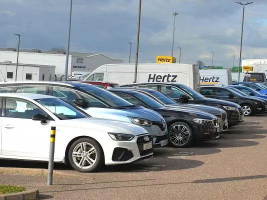 pooja travels krishna lanka in vijayawada - Photo No.2