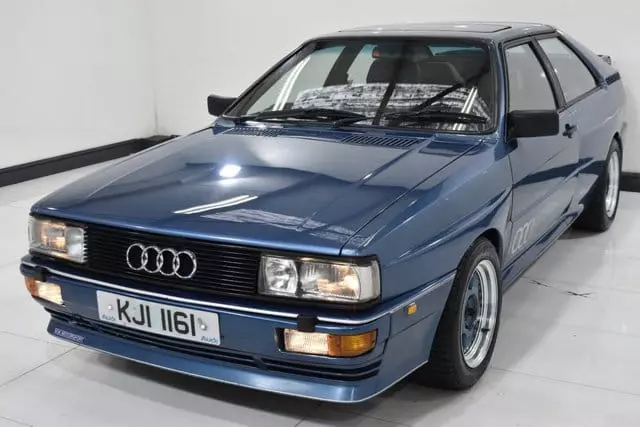 pooja travels krishna lanka in vijayawada - Photo No.5