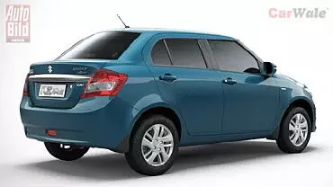 pooja travels krishna lanka in vijayawada - Photo No.7