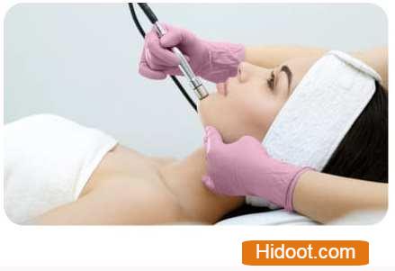 skin and hair specialists doctors dermatologist near vijayawada in vijayawada andhra pradesh - Photo No.7