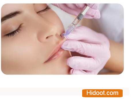 skin and hair specialists doctors dermatologist near vijayawada in vijayawada andhra pradesh - Photo No.4