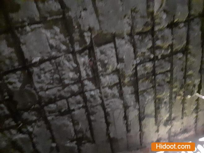 chaitra engineering systems waterproof works near bhavanipuram in vijayawada - Photo No.8