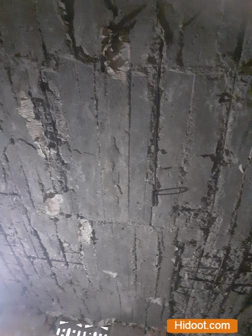 chaitra engineering systems waterproof works near bhavanipuram in vijayawada - Photo No.7