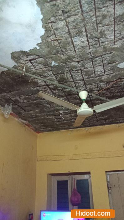 chaitra engineering systems waterproof works near bhavanipuram in vijayawada - Photo No.5