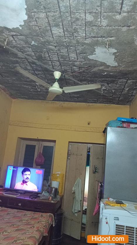 chaitra engineering systems waterproof works near bhavanipuram in vijayawada - Photo No.3