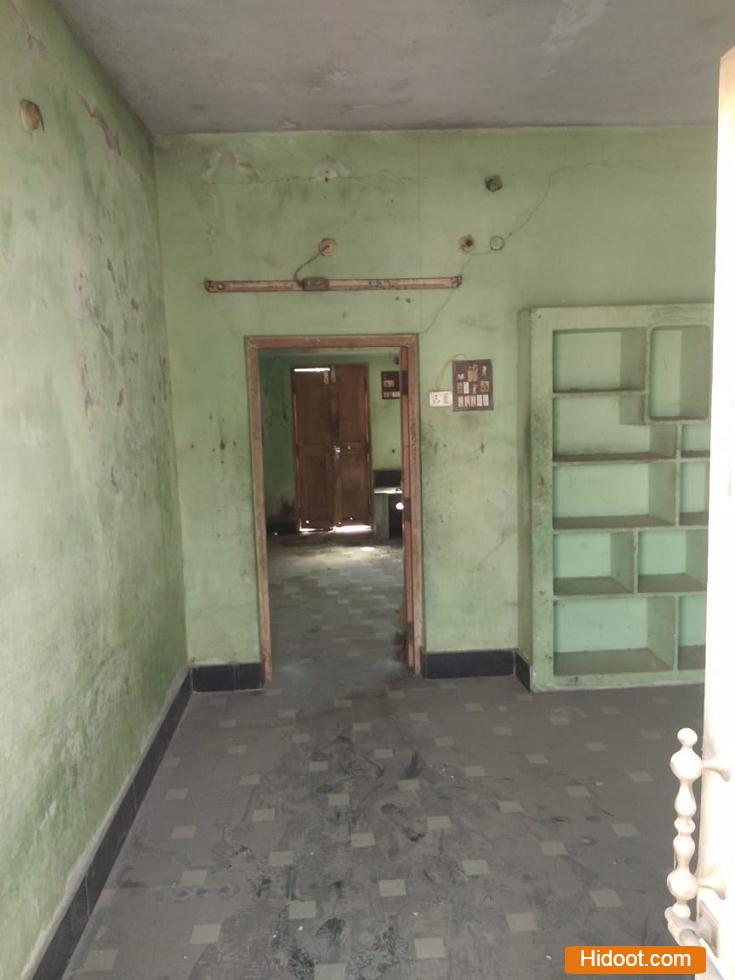 chaitra engineering systems waterproof works near bhavanipuram in vijayawada - Photo No.2