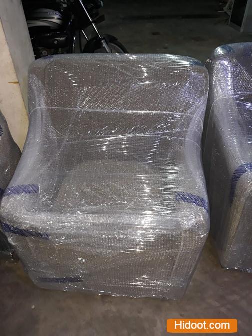 sri sai durga packers and movers near bhavanipuram in vijayawada - Photo No.9