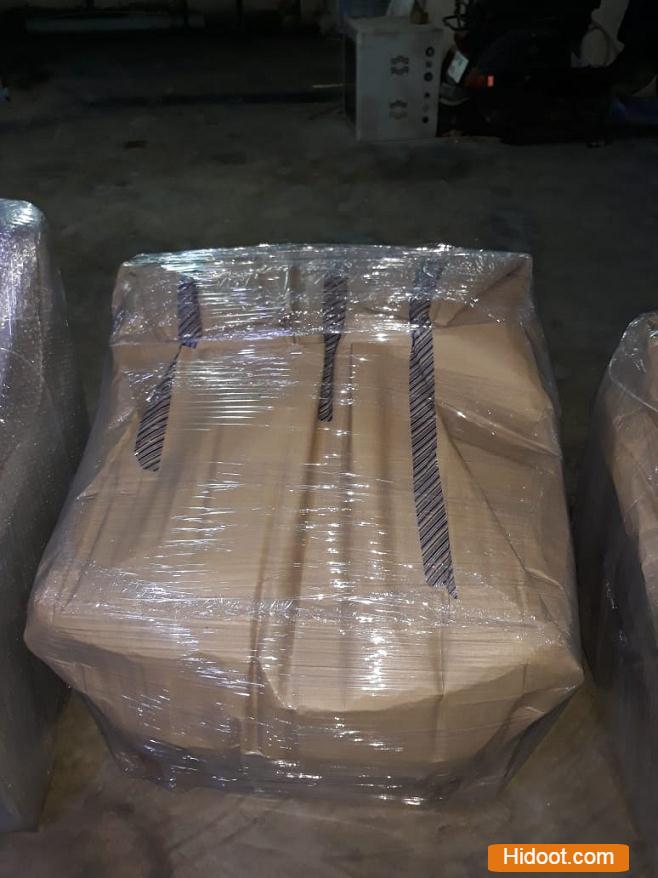 sri sai durga packers and movers near bhavanipuram in vijayawada - Photo No.8