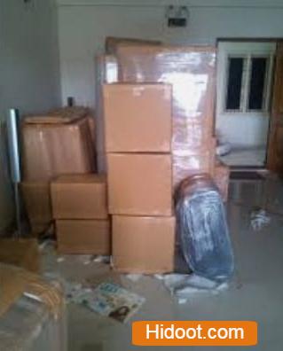 sri sai durga packers and movers near bhavanipuram in vijayawada - Photo No.3