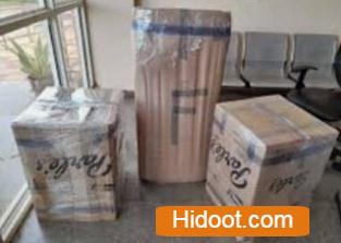 sri sai durga packers and movers near bhavanipuram in vijayawada - Photo No.2