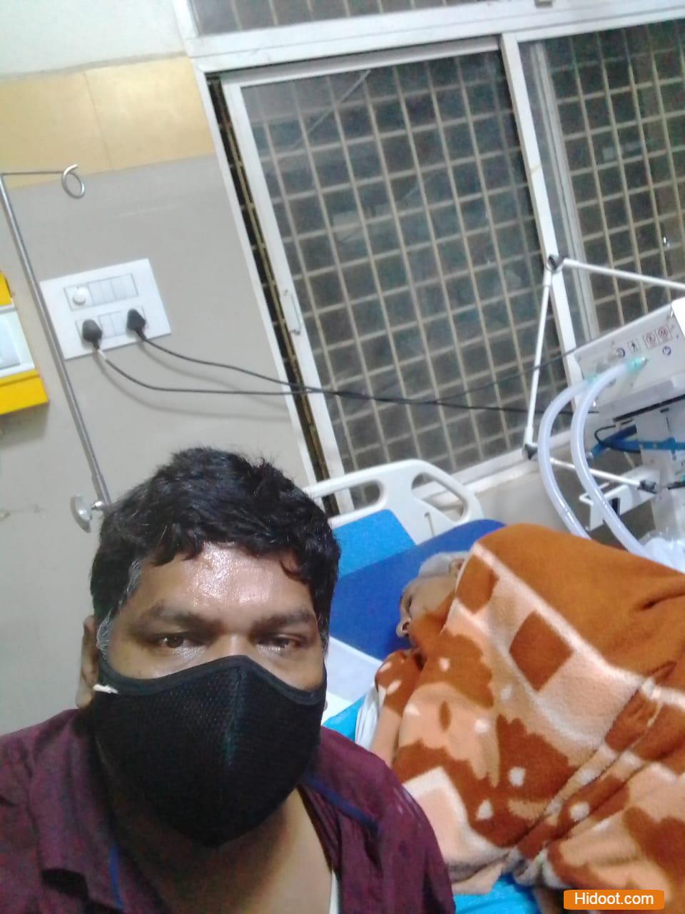 vijayawada home care service currecy nagar in vijayawada ap - Photo No.9