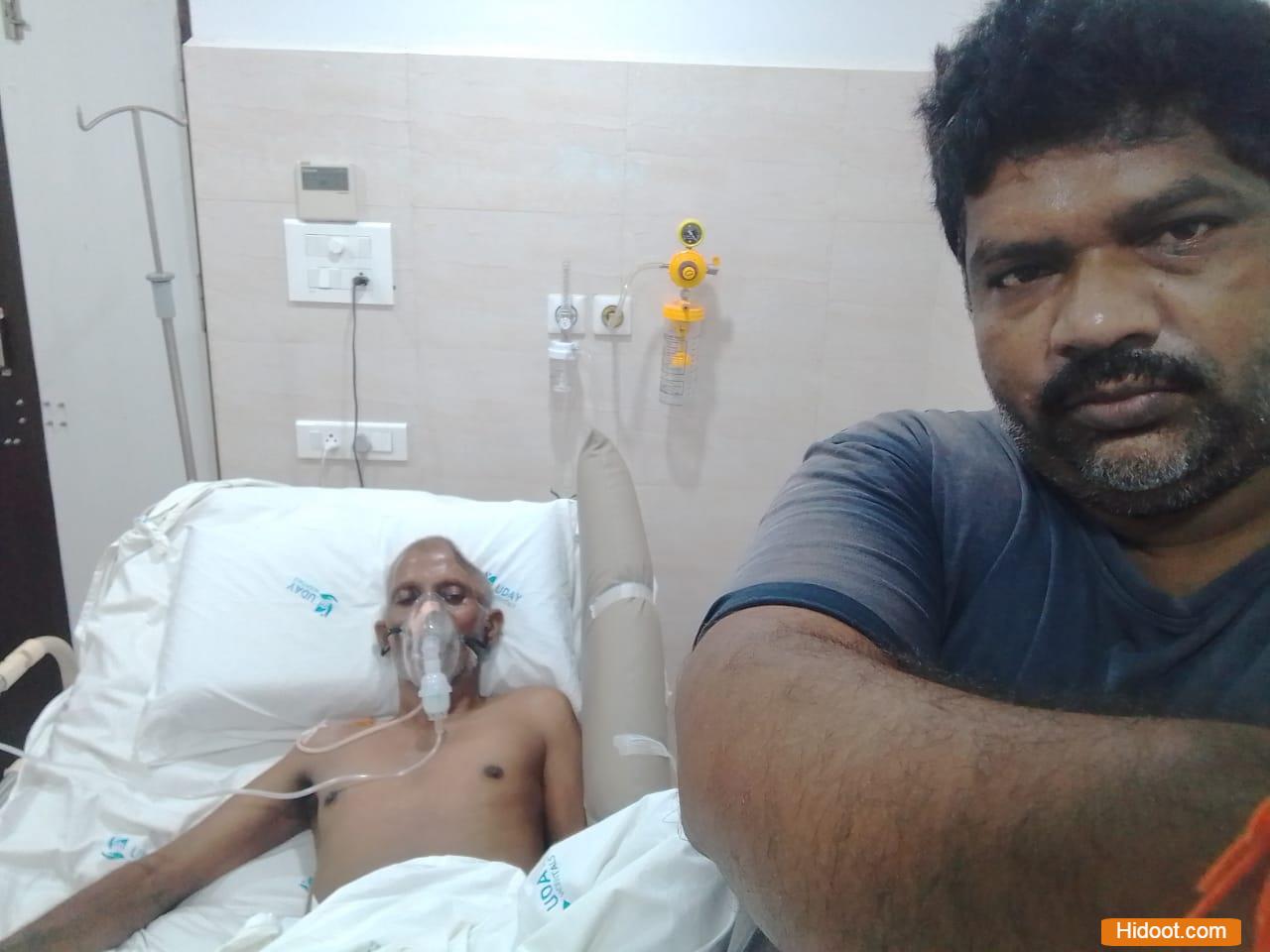 vijayawada home care service currecy nagar in vijayawada ap - Photo No.8