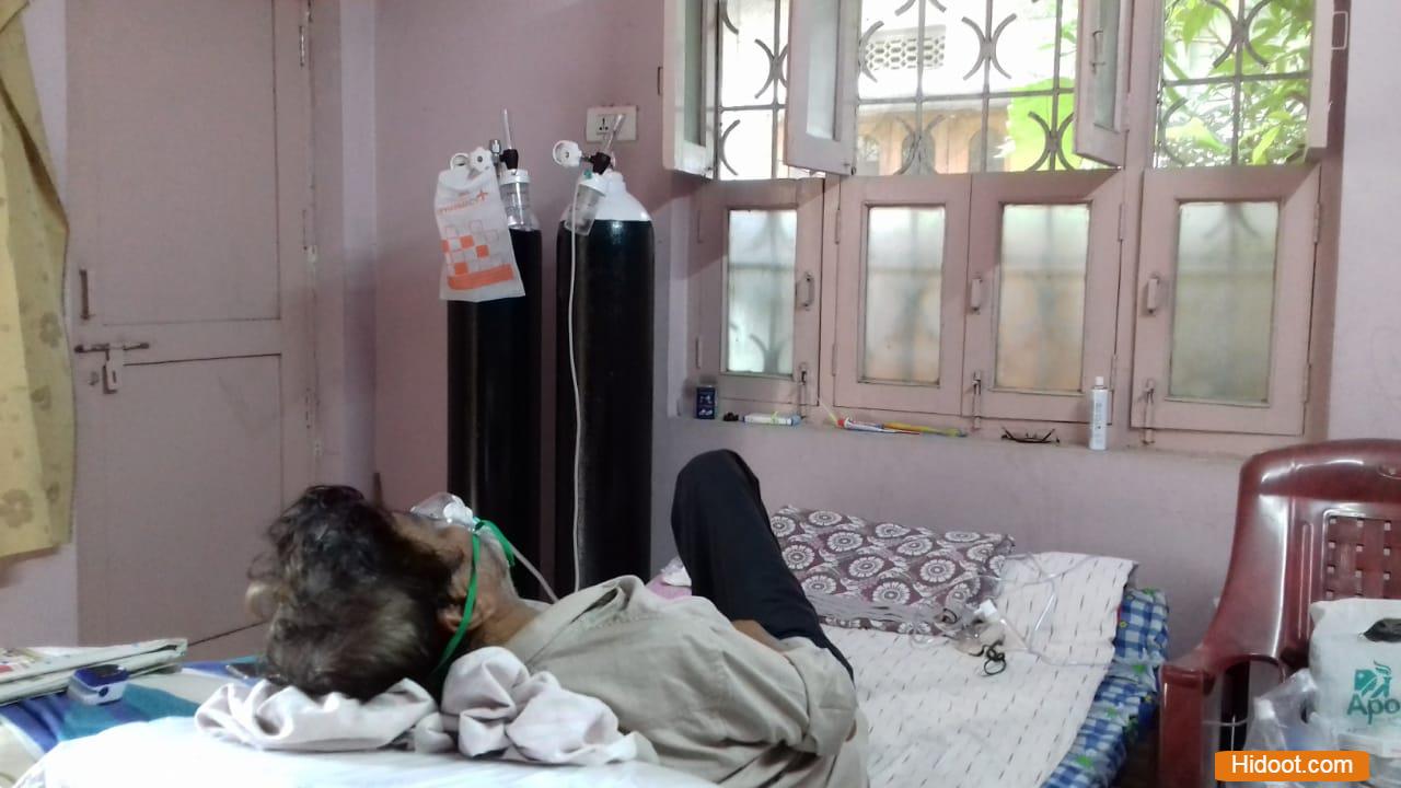 vijayawada home care service currecy nagar in vijayawada ap - Photo No.6